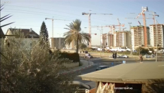 الشرطة: لائحة اتهام ضد شابين من الرملة بطعن شابين آخرين 